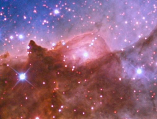 Full Size Image