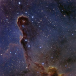 IC1396