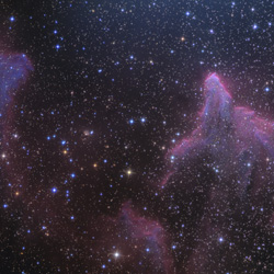 IC59 and IC63