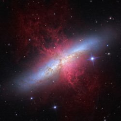 M82