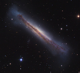 NGC3628